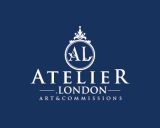 /public/logoimage/1529322638Atelier London_Atelier London copy 19.png